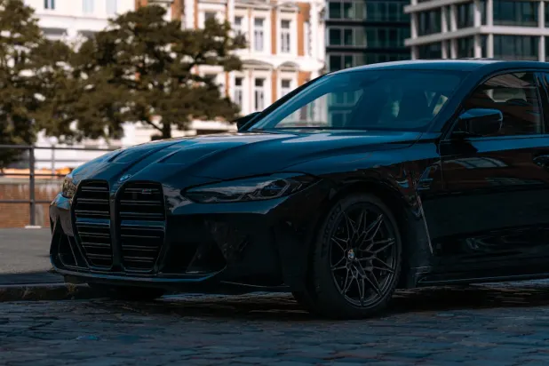 Kazino Fever Bingo Android/iOS Lietotne