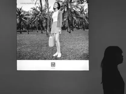 Kazino Fever Bingo Mobilā lietotne